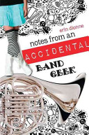 Notes_from_an_accidental_band_geek