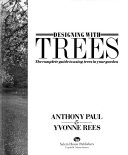Designing_with_trees