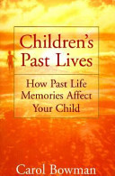 Children_s_past_lives