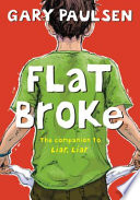 Flat_broke