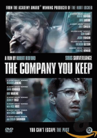 The_company_you_keep