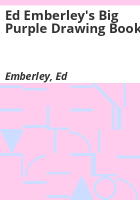 Ed_Emberley_s_big_purple_drawing_book