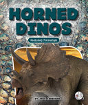 Horned_dinos__featuring_Triceratops