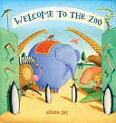 Welcome_to_the_zoo
