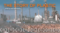 The_Story_of_Plastic