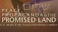Peace__propaganda___the_promised_land