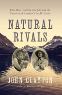 Natural_rivals