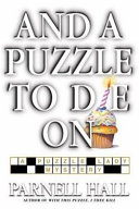 And_a_puzzle_to_die_for