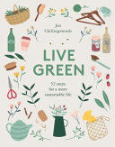 Live_green