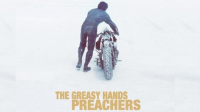 The_Greasy_Hands_Preachers