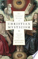 The_essential_writings_of_Christian_mysticism