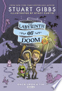 Once_upon_a_Tim__The_labyrinth_of_doom