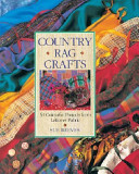 Country_rag_crafts