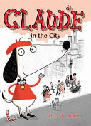 Claude_in_the_city