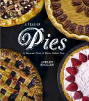 A_year_of_pies