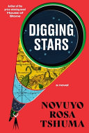 Digging_stars