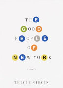 The_good_people_of_New_York