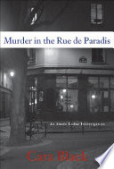 Murder_in_the_rue_de_Paradis