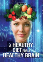 A_healthy_diet_for_a_healthy_brain