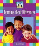 Learning_about_differences
