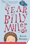 The_Year_of_Billy_Miller
