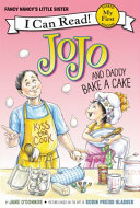 JoJo_and_Daddy_bake_a_cake