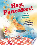 Hey__pancakes_