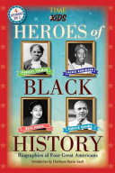 Heroes_of_Black_history