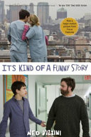 It_s_kind_of_a_funny_story