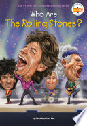 Who_are_the_Rolling_Stones_