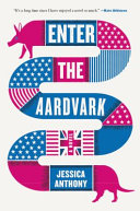 Enter_the_aardvark