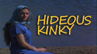 Hideous_Kinky