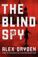 The_blind_spy