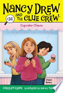 Cupcake_Chaos___Nancy_Drew_Mystery_Stories