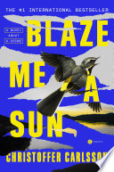 Blaze_Me_a_Sun
