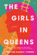 The_girls_in_Queens