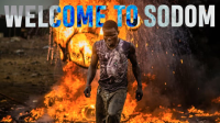 Welcome_to_Sodom