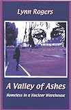 A_valley_of_ashes
