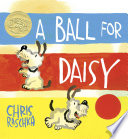 A_ball_for_Daisy