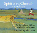 Spirit_of_the_cheetah__a_Somali_tale