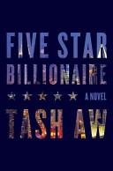 Five-star_billionaire