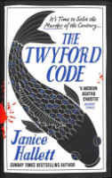 The_Twyford_Code