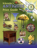Schroeder_s_antiques_price_guide
