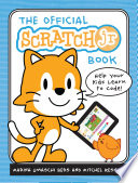 The_official_ScratchJr_book