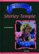 Shirley_Temple