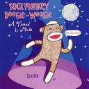 Sock_Monkey_boogie-woogie