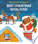 Richard_Scarry_s_best_Christmas_book_ever