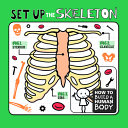 Set_up_the_skeleton