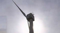 Wind_power--_a_renewable_energy_source