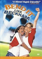 Bend_it_like_Beckham
